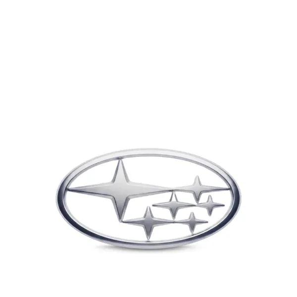 سوبارو